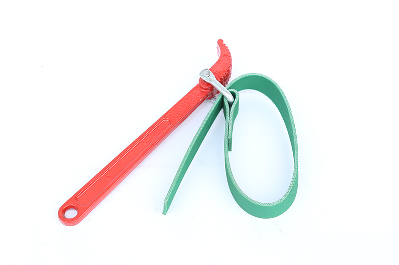 PE�ܼ�����