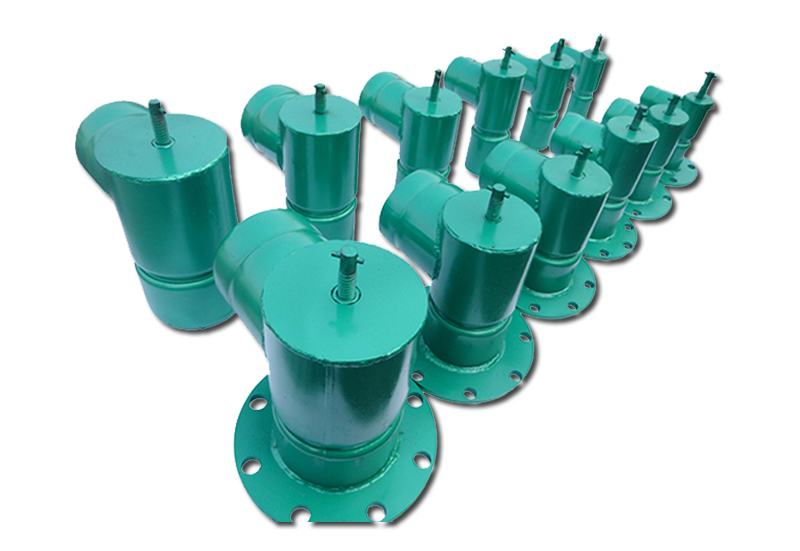 ���Ʒ���ʽ��ˮ��