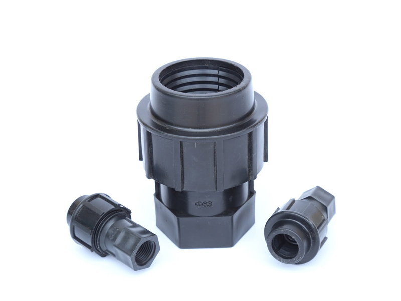 �����ƽ�ͷ