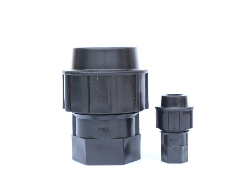 �����ƽ�ͷ