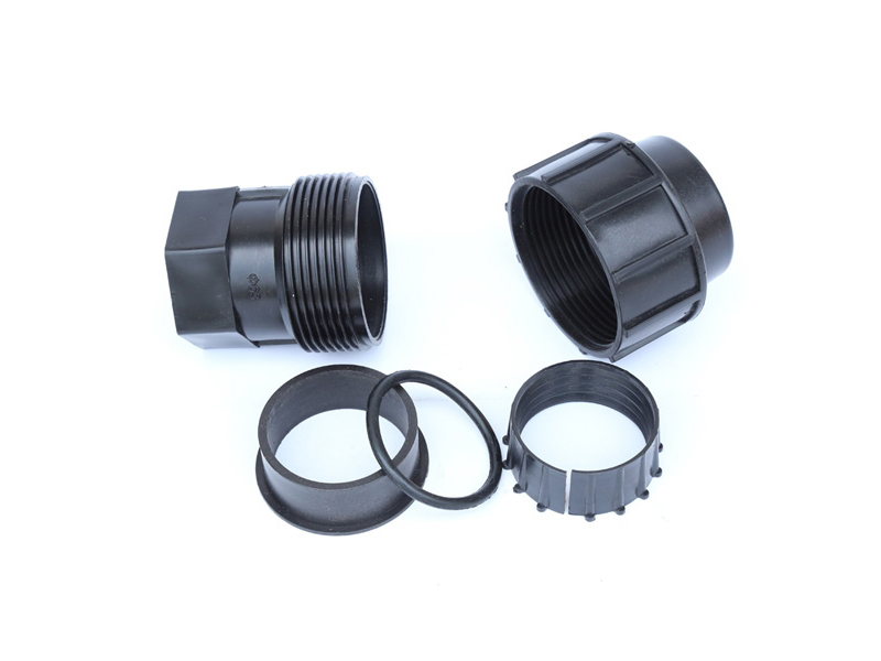 �����ƽ�ͷ