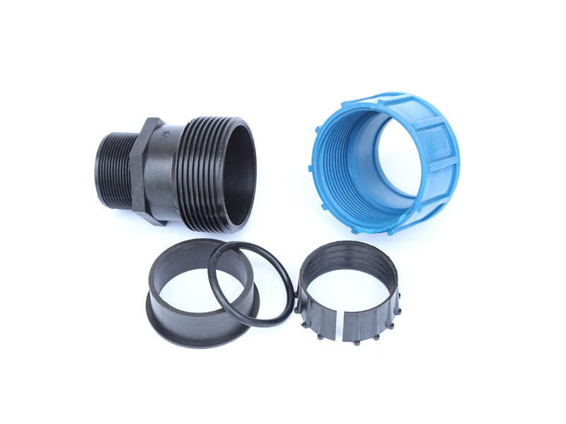 �����ƽ�ͷ