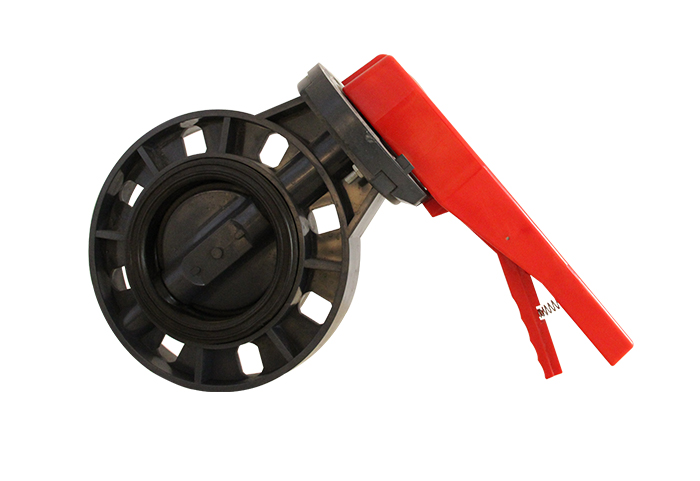 ����ʽ����