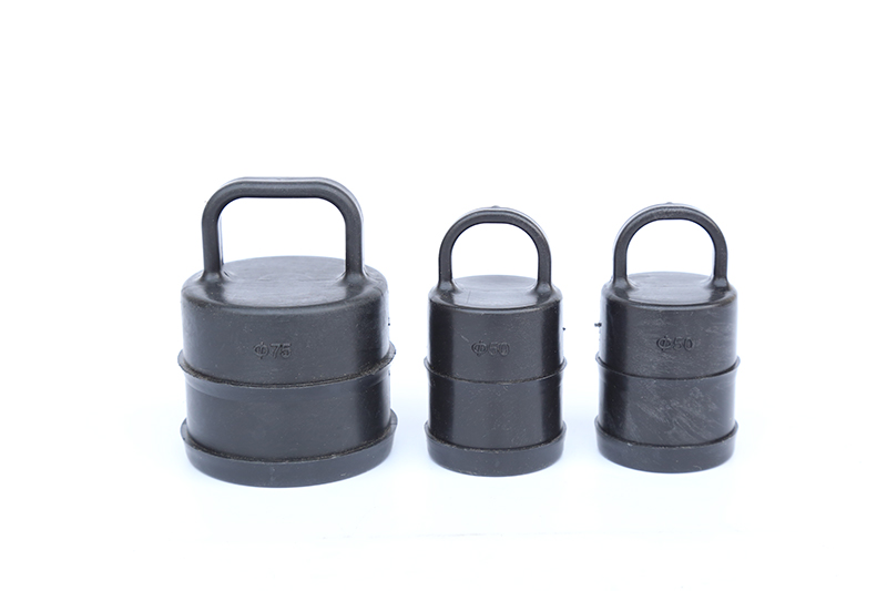 ������ͷ