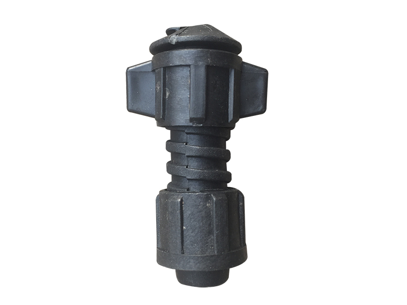 ������ͨ