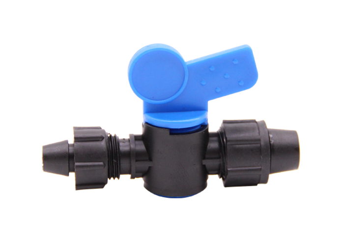 ��λ����ķ��ͨ��