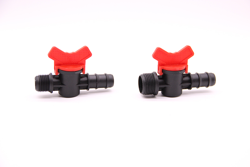 ��ֱ������˿ֱͨ����