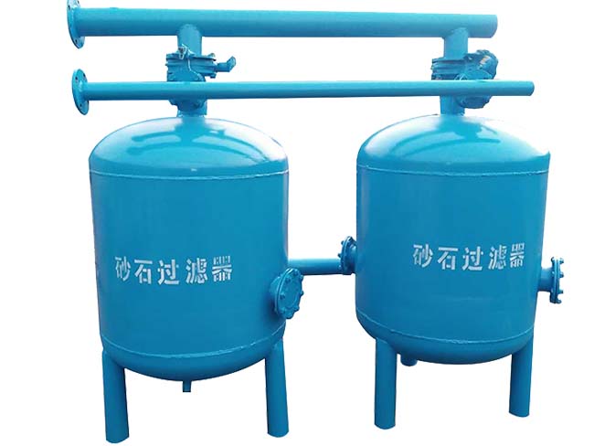 ɰʯ������