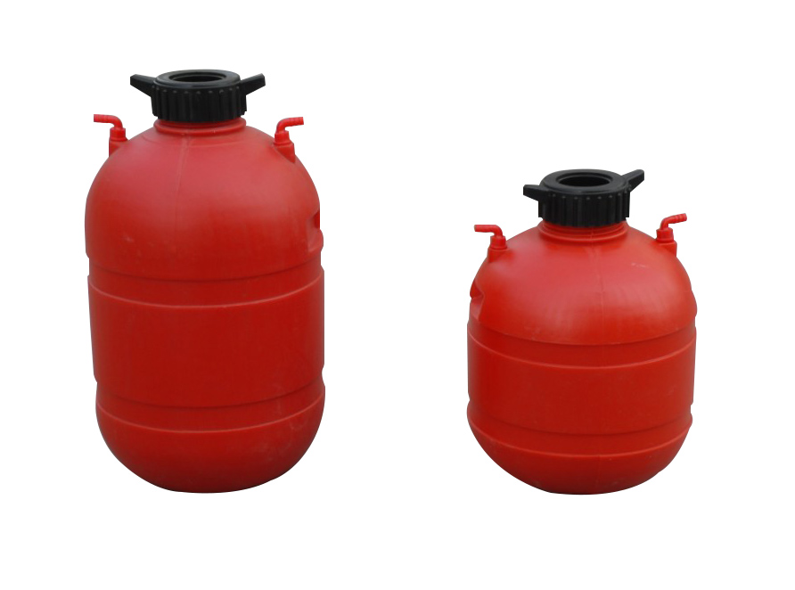 ѹ��ʽʩ�ʹ�