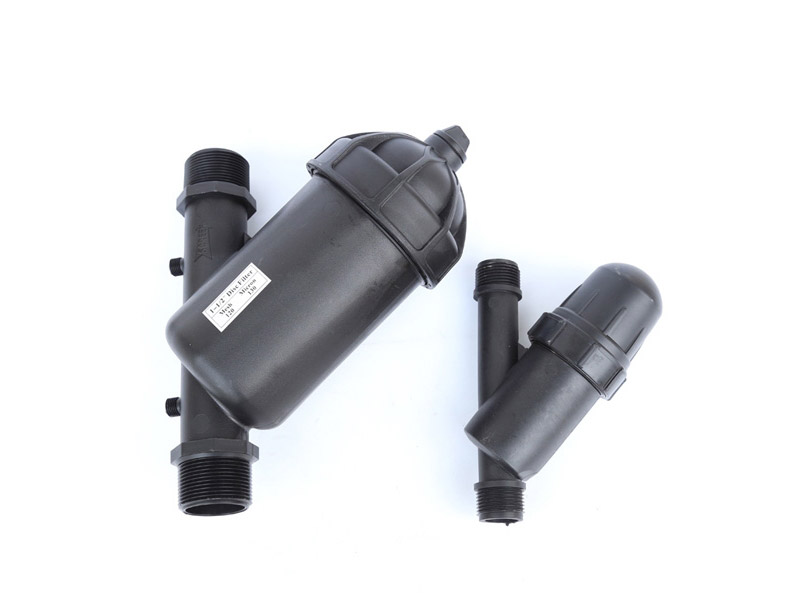 ��Ƭ������