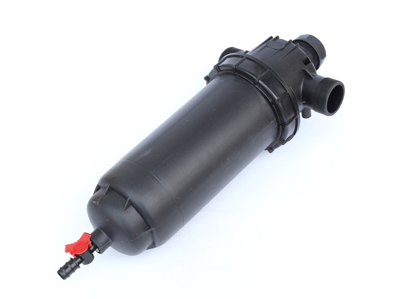 ��ʽ������