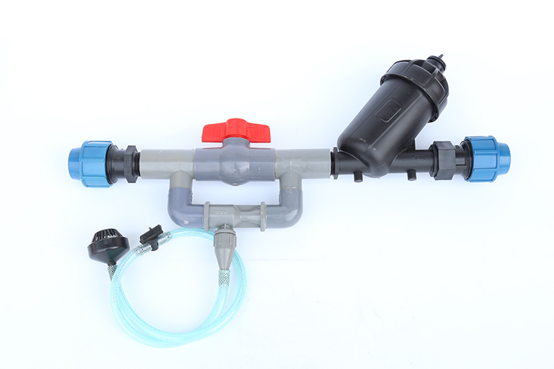 ���������ʩ�����