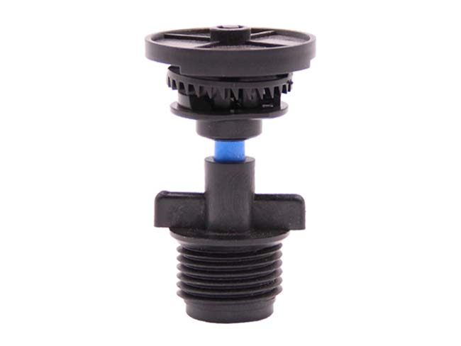 ������ת��ͷ