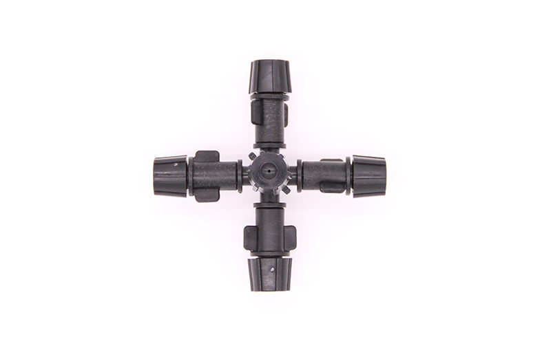 �����ʮ������΢��ͷ