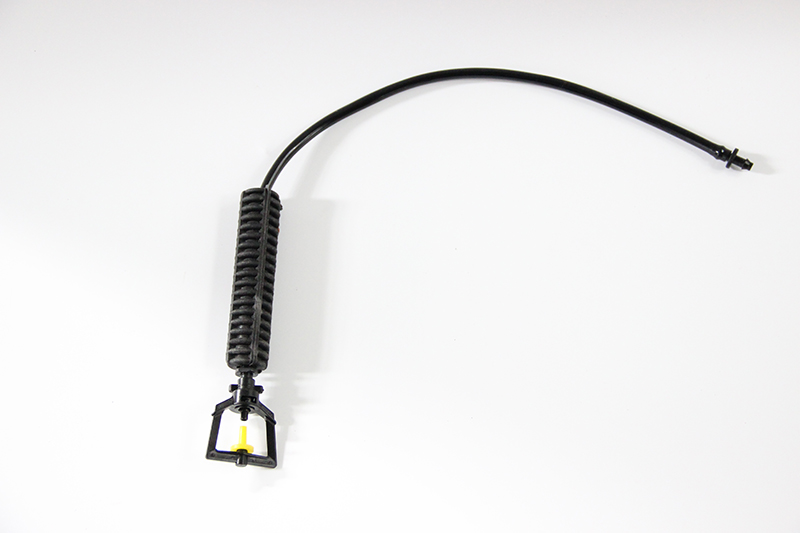 ����΢��