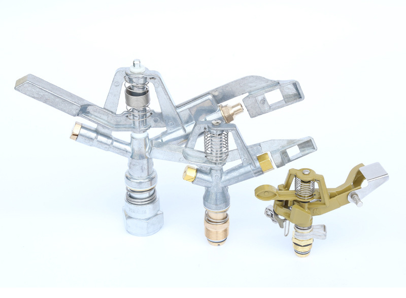 ����ҡ����ͷ