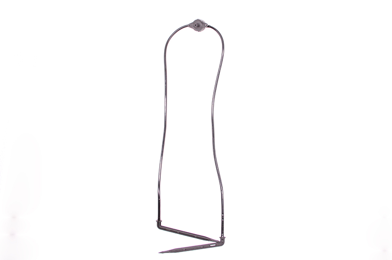 һ�������μ�