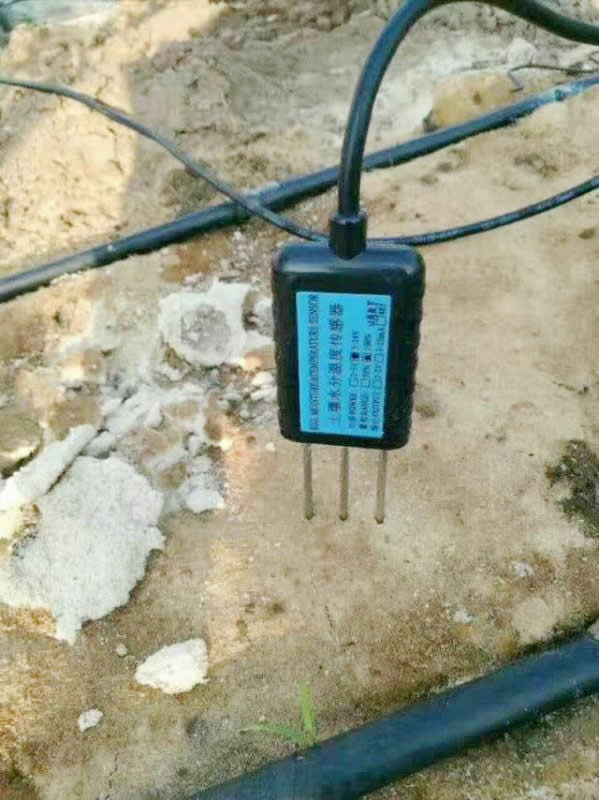 ����ˮ��ʪ�ȴ�����