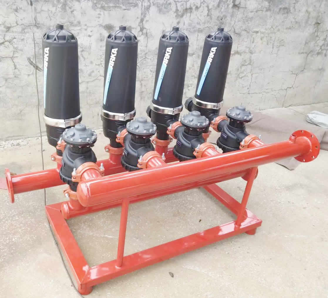 �Զ����豸