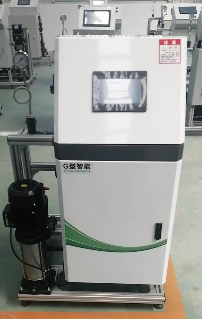 G������ʩ�ʻ�