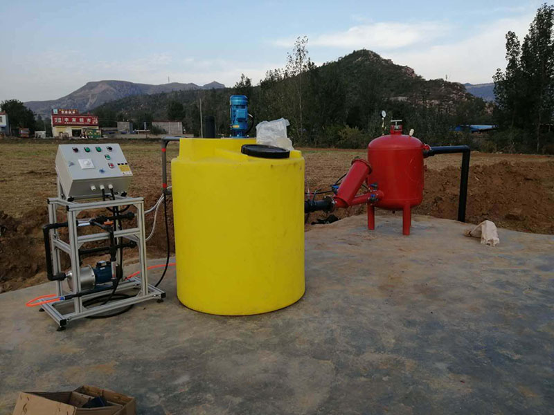 ���Զ��ײ�ϵͳ