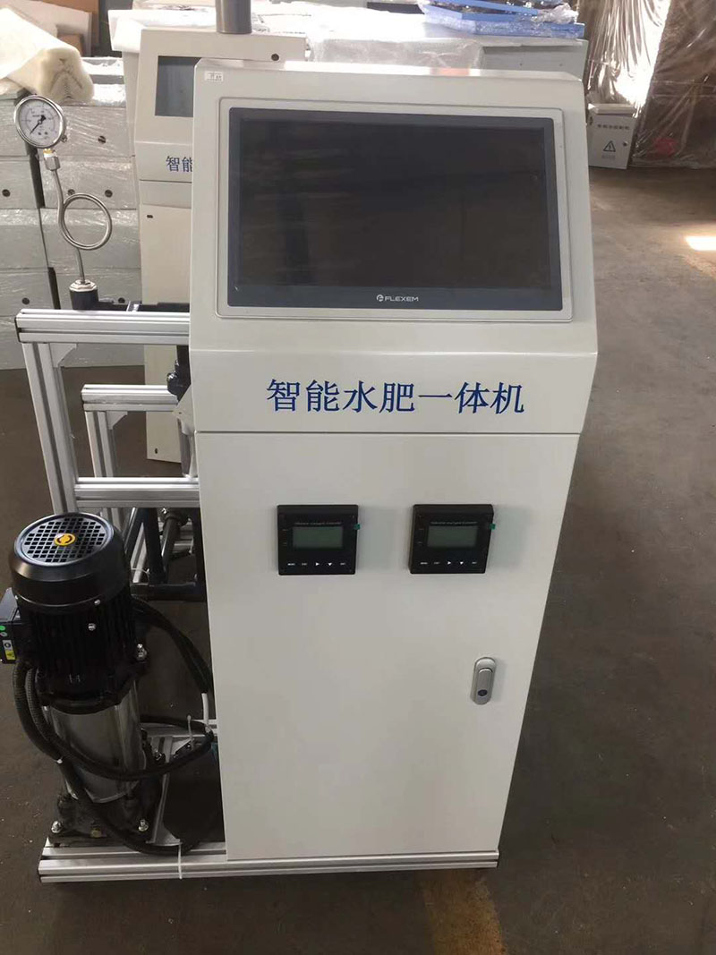 ����ˮ��һ���