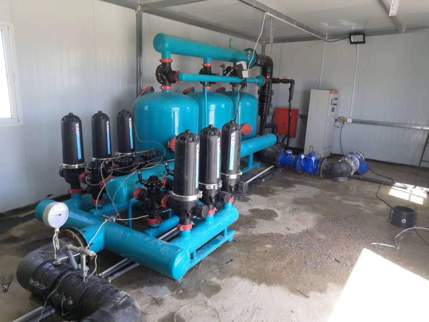 �Զ�ɰʯ��Ƭ������