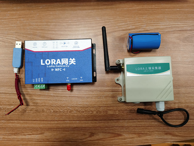 ���߹�ȿ���ϵͳ