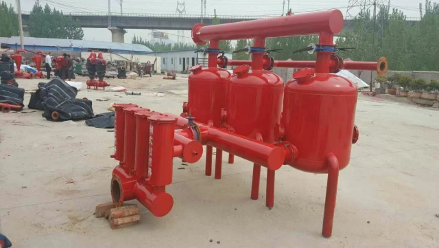 3ɰʯ+6��ʽ����