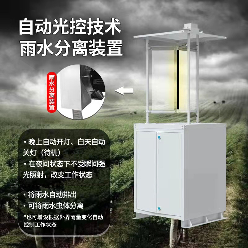 ���ܳ�����ϵ